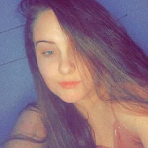 Meet your Posher, Kyleigh